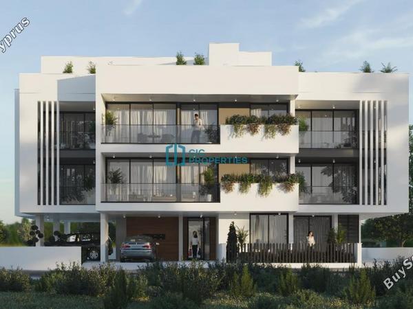 1 bedroom ground floor apartment for sale athienou larnaca 7842947 image 10798786