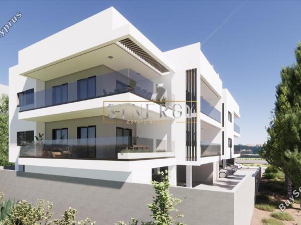 1 bedroom penthouse for sale strovolos nicosia 7874947 image 15359281