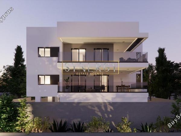1 bedroom penthouse for sale strovolos nicosia 7874947 image 16766603