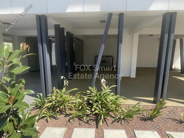 2 bedroom apartment for rent acropolis nicosia 1338947 image 16581619