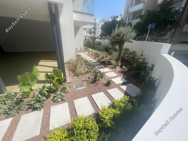 2 bedroom apartment for rent acropolis nicosia 1338947 image 16581623