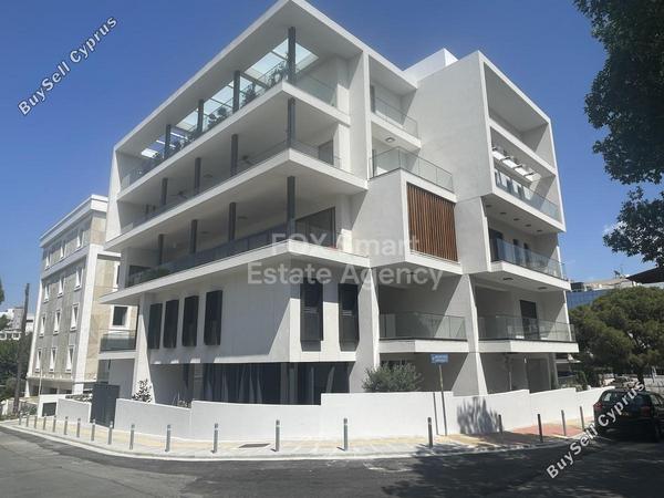 2 bedroom apartment for rent acropolis nicosia 1338947 image 16581625