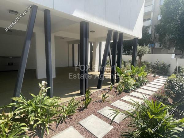 2 bedroom apartment for rent acropolis nicosia 1338947 image 16581626