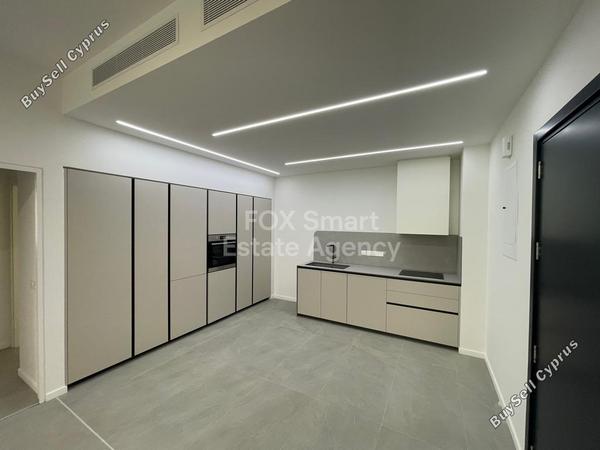2 bedroom apartment for rent acropolis nicosia 1338947 image 16581627
