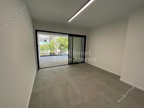 2 bedroom apartment for rent acropolis nicosia 1338947 image 16581631