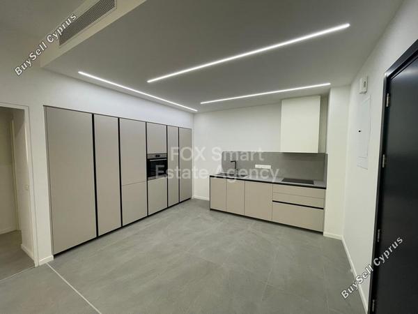 2 bedroom apartment for rent acropolis nicosia 1338947 image 16581634