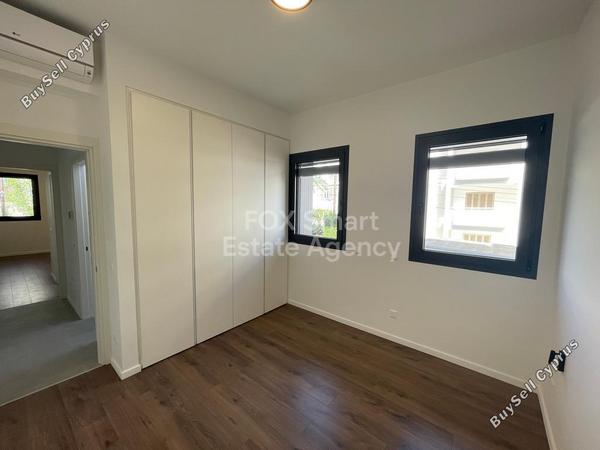 2 bedroom apartment for rent acropolis nicosia 1338947 image 16581642