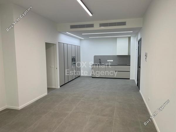2 bedroom apartment for rent acropolis nicosia 1338947 image 16581648