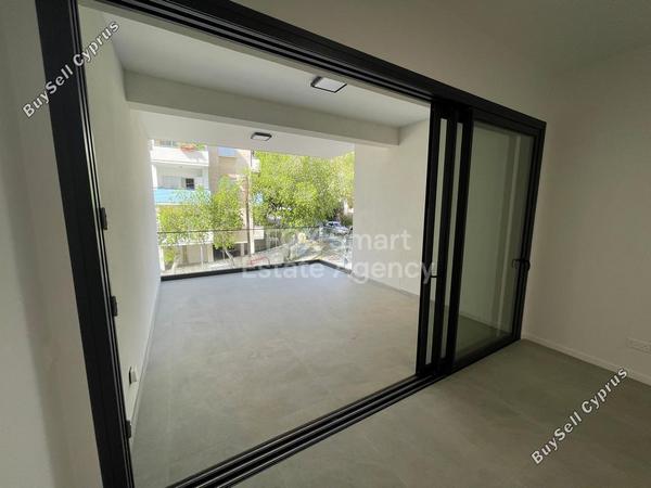 2 bedroom apartment for rent acropolis nicosia 1338947 image 16581650
