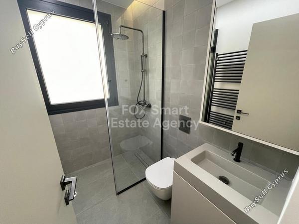 2 bedroom apartment for rent acropolis nicosia 1338947 image 16870592