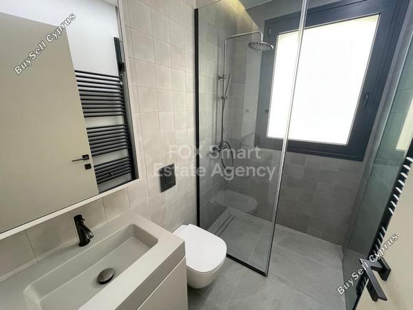 2 bedroom apartment for rent acropolis nicosia 1338947 image 16870593