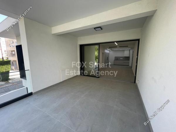 2 bedroom apartment for rent acropolis nicosia 1338947 image 16870596