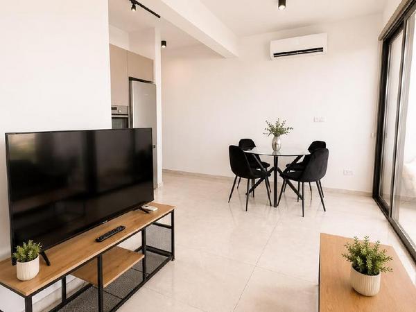 2 bedroom apartment for rent kapsalos limassol 8698947 image 16528424