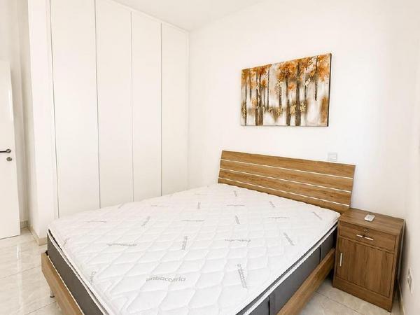 2 bedroom apartment for rent kapsalos limassol 8698947 image 16528425