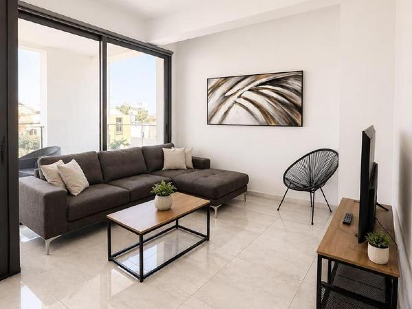 2 bedroom apartment for rent kapsalos limassol 8698947 image 16528426