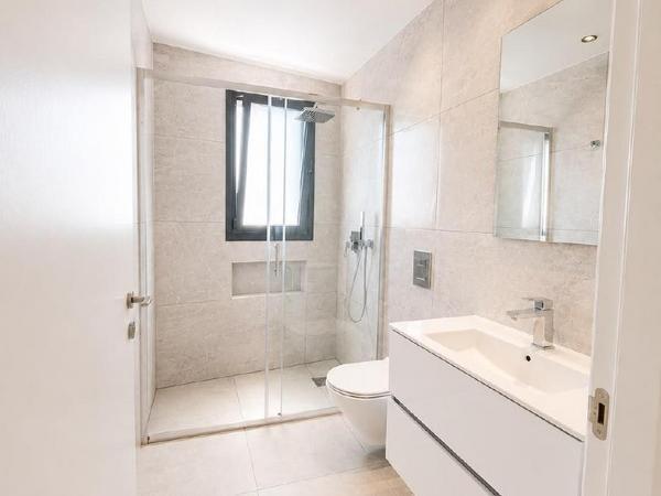 2 bedroom apartment for rent kapsalos limassol 8698947 image 16528427