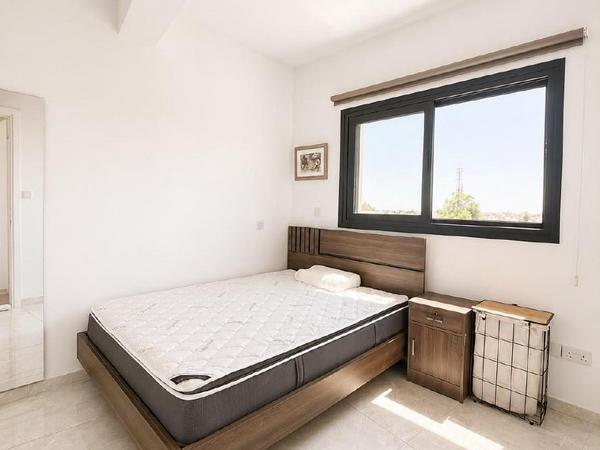 2 bedroom apartment for rent kapsalos limassol 8698947 image 16528428