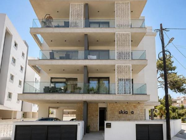2 bedroom apartment for rent kapsalos limassol 8698947 image 16528429