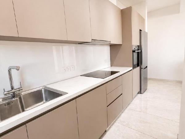 2 bedroom apartment for rent kapsalos limassol 8698947 image 16528430