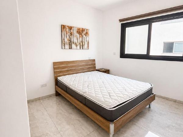 2 bedroom apartment for rent kapsalos limassol 8698947 image 16528431