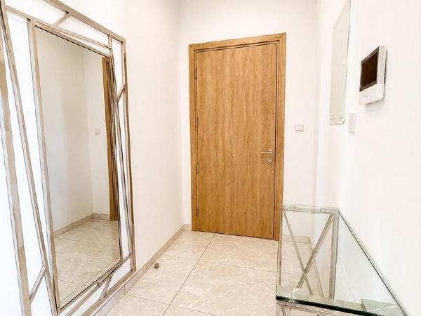 2 bedroom apartment for rent kapsalos limassol 8698947 image 16528432