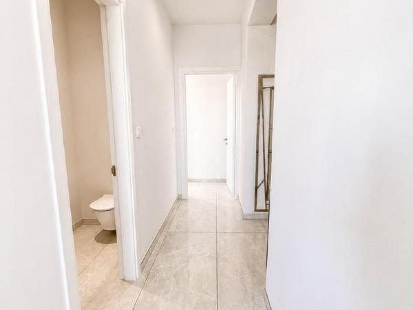 2 bedroom apartment for rent kapsalos limassol 8698947 image 16528434