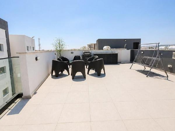 2 bedroom apartment for rent kapsalos limassol 8698947 image 16528439