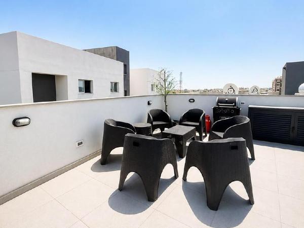 2 bedroom apartment for rent kapsalos limassol 8698947 image 16528442