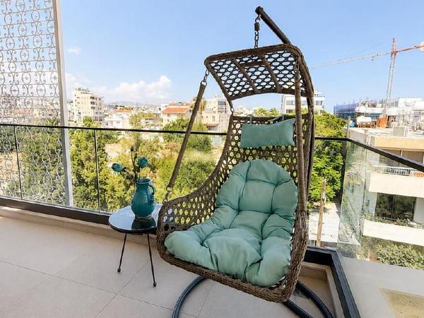 2 bedroom apartment for rent kapsalos limassol 8698947 image 16528445