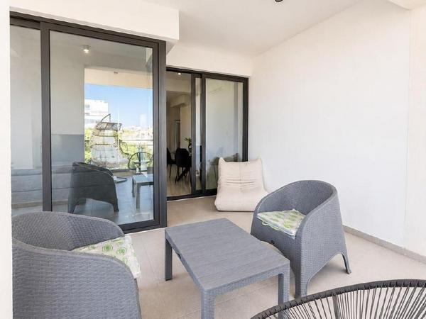 2 bedroom apartment for rent kapsalos limassol 8698947 image 16528447