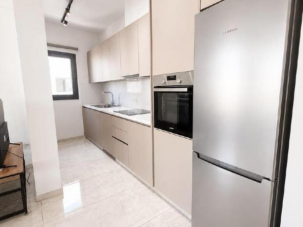 2 bedroom apartment for rent kapsalos limassol 8698947 image 16528450