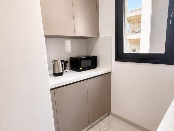 2 bedroom apartment for rent kapsalos limassol 8698947 image 16528451