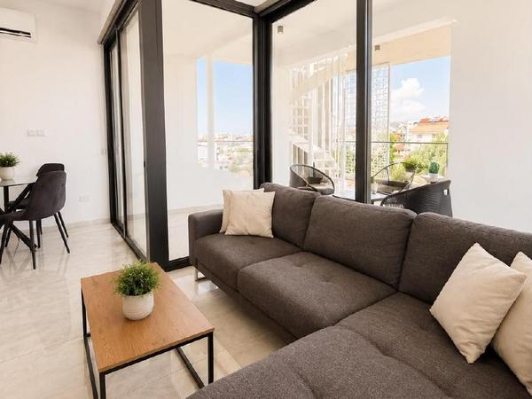 2 bedroom apartment for rent kapsalos limassol 8698947 image 16528452
