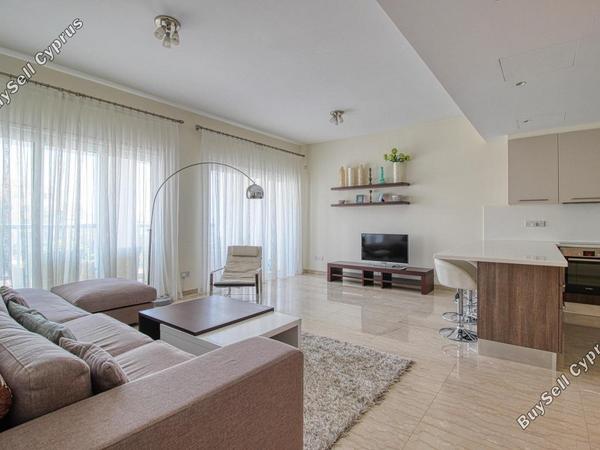 2 bedroom apartment for rent limassol marina limassol 8080947 image 16577431