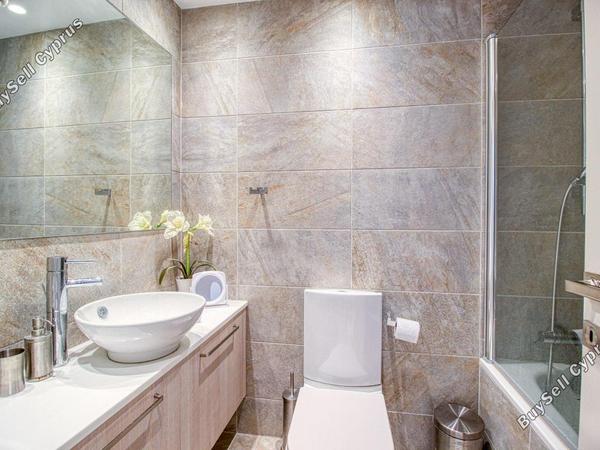 2 bedroom apartment for rent limassol marina limassol 8080947 image 16577433