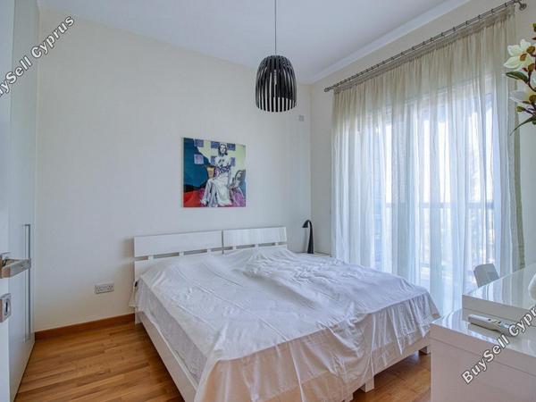 2 bedroom apartment for rent limassol marina limassol 8080947 image 16577436