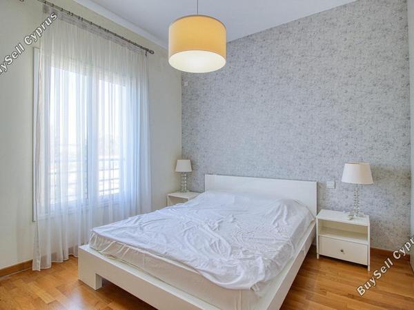2 bedroom apartment for rent limassol marina limassol 8080947 image 16577448