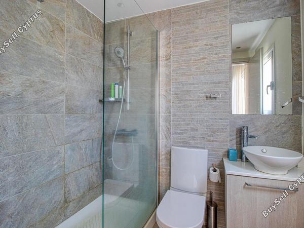2 bedroom apartment for rent limassol marina limassol 8080947 image 16577449