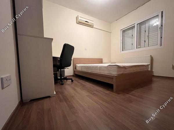 2 bedroom apartment for rent makedonitissa nicosia 1679947 image 4363609