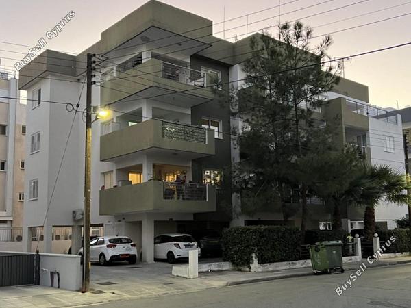 2 bedroom apartment for rent makedonitissa nicosia 1679947 image 4363610