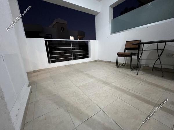 2 bedroom apartment for rent makedonitissa nicosia 1679947 image 4363611