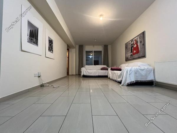 2 bedroom apartment for rent makedonitissa nicosia 1679947 image 4363612