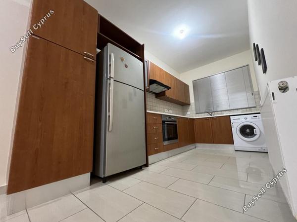 2 bedroom apartment for rent makedonitissa nicosia 1679947 image 4363613