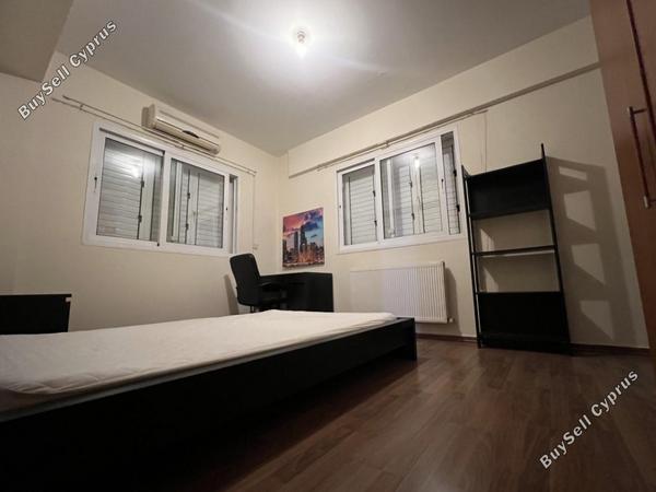 2 bedroom apartment for rent makedonitissa nicosia 1679947 image 5161355
