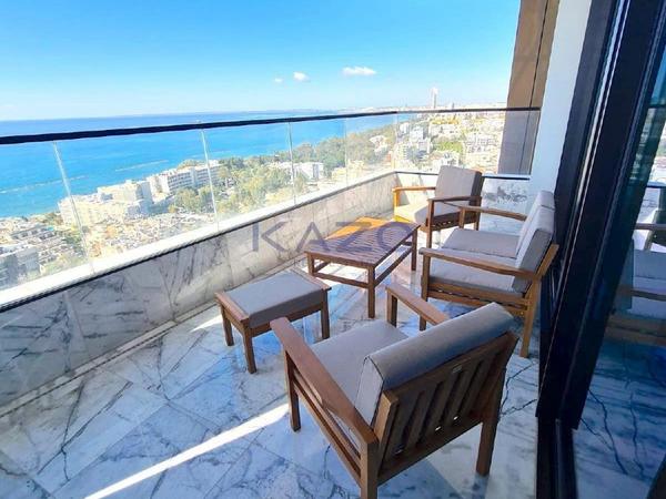 2 bedroom apartment for rent potamos germasogeias limassol 8704947 image 16239996