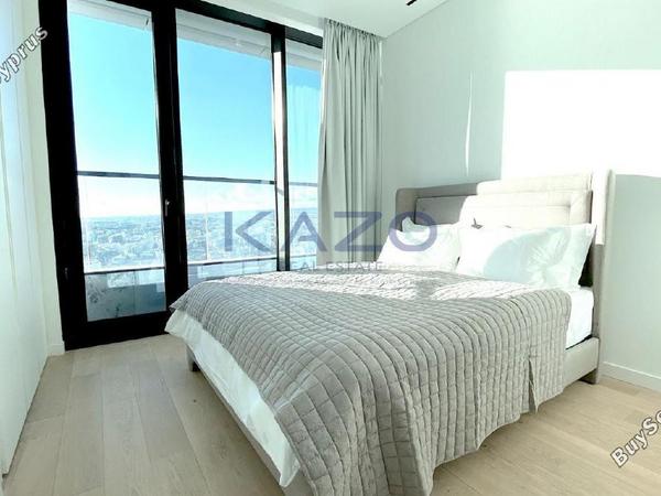 2 bedroom apartment for rent potamos germasogeias limassol 8704947 image 16239998