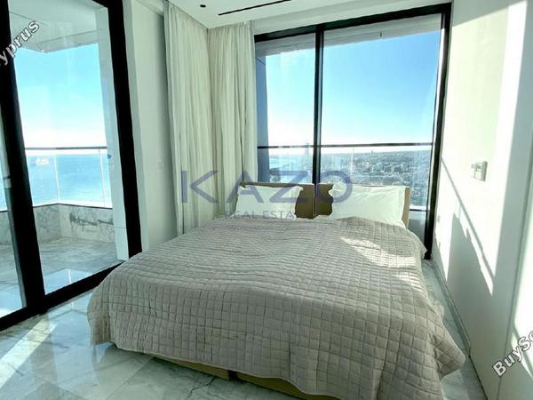 2 bedroom apartment for rent potamos germasogeias limassol 8704947 image 16239999