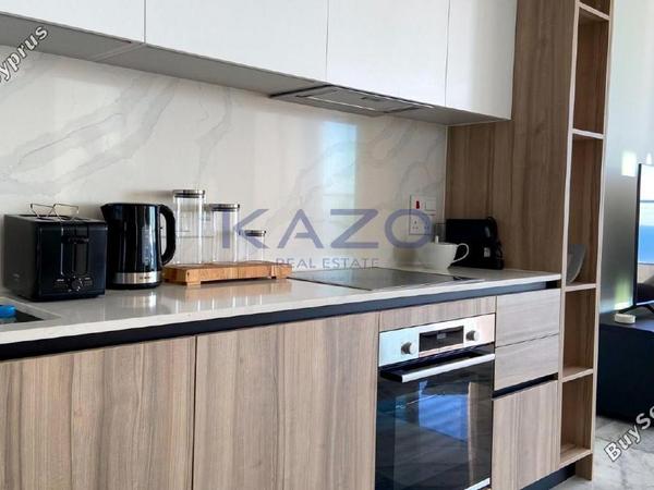 2 bedroom apartment for rent potamos germasogeias limassol 8704947 image 16240000