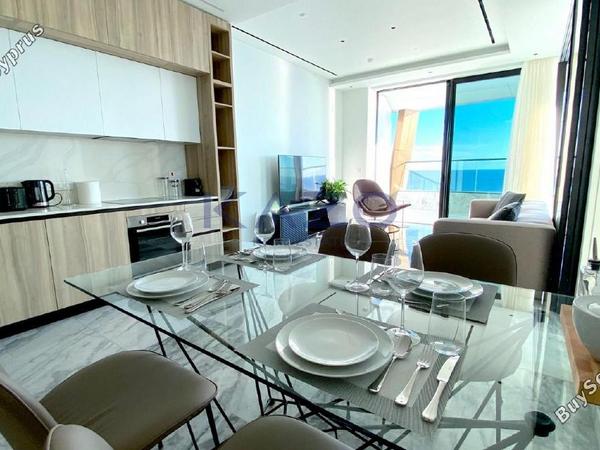 2 bedroom apartment for rent potamos germasogeias limassol 8704947 image 16240001