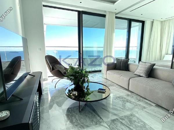 2 bedroom apartment for rent potamos germasogeias limassol 8704947 image 16240002